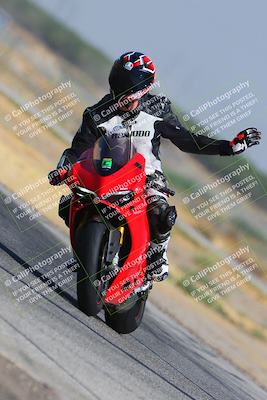 media/Jul-22-2023-TrackDaz (Sat) [[e9015ad89a]]/Group C/Sweeper (1040am)/